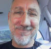 petetownshend0